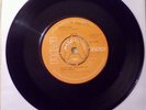 Northern Soul Demo - 