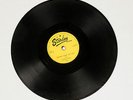 George Jones Starday 264 C&W Bopper Just One More & Gonna Come Get You 78 RPM