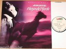 ACHIM REICHEL - Fliegende Pferde  (1989 / 3-Track-12