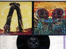 STEPPENWOLF 7 STATESIDE HP-80129 Japanese Pressing Vinyl LP