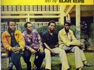 SUPER NEGRO BANTOUS AFRO POP FUNKY SOUKOUS DANCEFLOOR RAS LP LISTEN