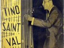 TINO SAINT MAM'ZELLE CANCAN DEEP COMPAS BIGUINE AUX ONDES EP LISTEN