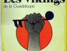 LES VIKINGS GUADELOUPE CLARO QUE SI WEST INDIES LATIN LP LISTEN