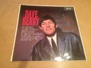 DAVE BERRY 1 st LP 1964 MONO  1st PRESSING 1A 1A MATRIX MINT UNPLAYED 