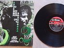 JÚLIO PEREIRA,CARLOS CAVALHEIRO-
