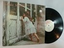 RARE Violent Femmes LP 