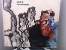 Alberto Baldan Bembo -l amica di mia madre lp raro Ost colonna sonora