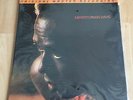 Miles Davis - Nefertiti MFSL 180g 45RPM Vinyl 2-LP Neu/OVP