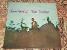 John Martyn The Tumbler LP UK Press Island Pink Rim Porky Pecko Pressing