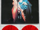 The Rolling Stones Altamont '69 splatterWax Lmted