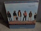 Amboy Dukes, The Migration Hard Psych Pre-Cactus NM