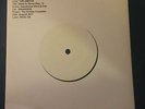 The Smiths - Hand In Glove b/w Handsome Devil (Live) White Label Test Pressing