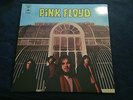 The Piper at the Gates of Dawn. Italy, black vinyl (3C 062-04292) EX Condition