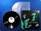 BLACK SABBATH The Best of Black Sabbath FD-94 LP BB5585