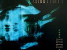 SKINNY PUPPY – VIVIsectVI - 1988 LP -  Capitol Records ?– C1-91040