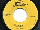 WGANDA KENYA kung fu fighting COLOMBIA LATIN FUNK DISCO listen CARL DOUGLAS