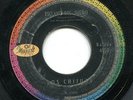 LOS CHIJUAS los colores estan cambiando GARAGE PSYCH MEXICO VG- GUATEMALA