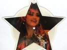 Madonna - Dress You Up / I Know It - 7