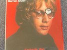 FREE 2for1 OFFER-Warren Zevon ?– Excitable Boy : Asylum Records ?– 6E-118/LP