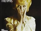 Dusty Springfield - Dusty In Memph+2 LPs 180g 45rpm+Analogue Productions+NEU+OVP