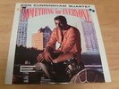 DON CUNNINGHAM LP SOMETHING FOR EVERYONE OG EXCLUSIVE LATIN JAZZ HOLY GRAIL HTF
