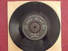 1966 SKA BEAT winston samuels,,time will tell,,jb 244