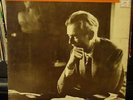 ALDOUS HUXLEY presents MADRIGALS of GESUALDO  Robert Craft RARE 1956