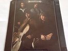 Appaloosa - Self-Titled  SEALED ORIG '69 Al Kooper RESERVE $80. LP