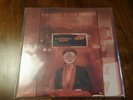 Taking Back Sunday Louder Now Vinyl NM