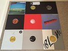 45 Tech House 12