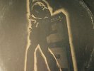 T.REX;ELECTRIC WARRIOR,1971,FLY ,HIFLY 6,A-2U,B-2U,PORKY PECKO DUCK ETCHED