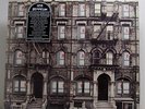 Led Zeppelin ?Physical Graffiti SEALED 1st Press USA 2LP w/ Sticker Yardbirds