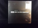 (What's the Story) Morning Glory [LP/CD] by Oasis Sealed Limited Edition Deluxe