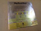 ROB McCONNELL AND THE BOSS BRASS big band jaz DIRECT DISC AUDIOPHILE LP sealed