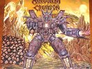 Malevolent Creation - Demo 1987 12