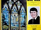 REV. TROY PERRY Rare 70