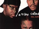 Tribe Called Quest - Hits Rarities & Remixes [Vinyl New]