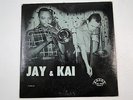 Vtg Savoy Record 10