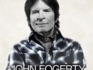 John Fogerty - Wrote A Song For Everyone [Vinyl New]
