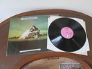 John and Beverley Martyn - Stormbringer LP - ORIGINAL Early Ex- English Vinyl