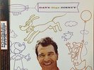 Dave Brubeck Quartet-Dave Digs Disney-CBS Sony 1455-JAPAN