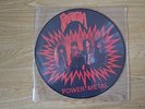 pantera 