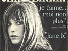 Je T'Aime... Moi Non Plus Jane Birkin & Serge G... 7
