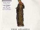 Make A Beast Of Myself Twin Atlantic UK 7