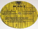 Scan 7, Black Moon Rising (Underground Resistance 027) 12