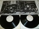 ALLMAN BROTHERS BAND-at Fillmore East '71 2 UK LP. 'LIVE' SOUTHERN ROCK CLASSIC