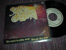 STARGAZER - WE START TO PLAY NOW 7