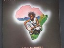 HUGH MUNDELL Africa Must Be Free By 1983 LP NM RAS Original  (JB)