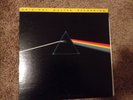 Pink Floyd - The Dark Side Of The Moon LP - Mobile Fidelity Sound Lab - MFSL 1-0