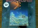 PINK FLOYD DEEP SPACE IN OAKLAND DREAMING OF SHEEP 3 LP CLEAR VINYL TMOQ SEALED